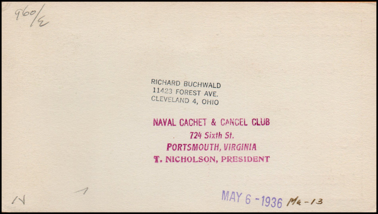 File:GregCiesielski Tucker DD374 19360723 3 Back.jpg
