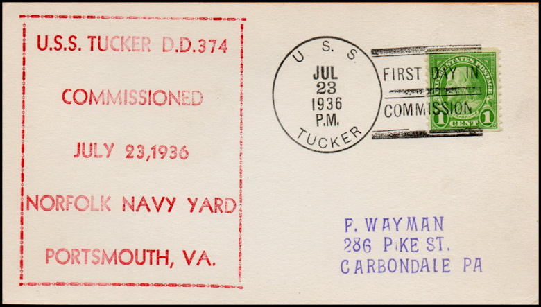 File:GregCiesielski Tucker DD374 19360723 3 Front.jpg