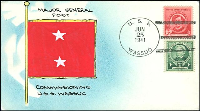 File:GregCiesielski USMC Flags 19410625 1 Front.jpg