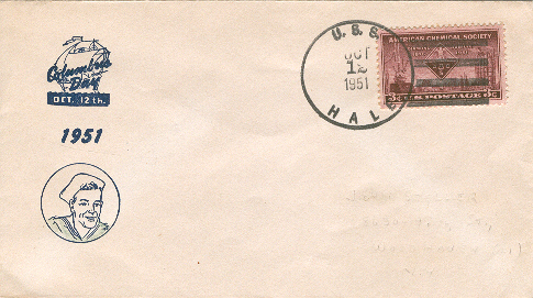 File:GregCiesielski USSHale DD642 19511012 1 Front.jpg