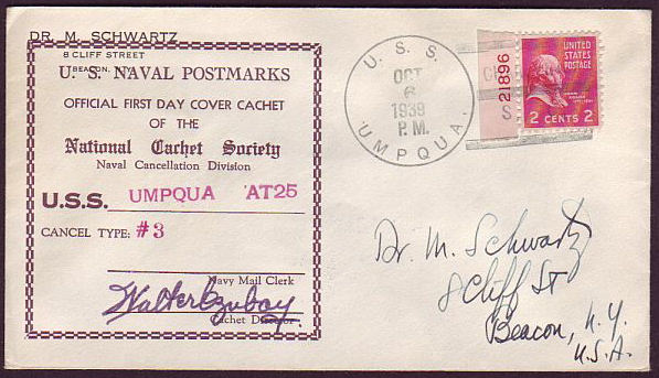 File:GregCiesielski Umpqua AT25 19391006 2 Front.jpg