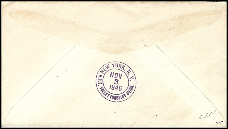File:GregCiesielski ValleyForge CV45 19461103 13 Back.jpg