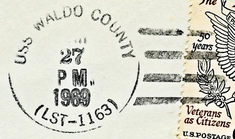 File:GregCiesielski WaldoCounty LST1163 19690027 1 Postmark.jpg