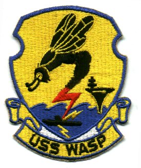 File:GregCiesielski Wasp CV18 19931124 1 Crest.jpg