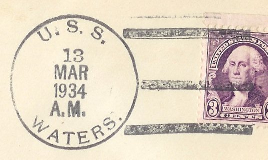 File:GregCiesielski Waters DD115 19340313 1 Postmark.jpg