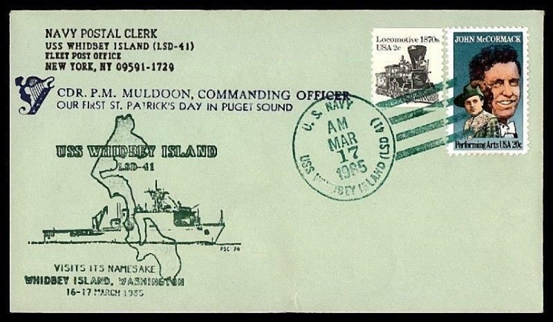 File:GregCiesielski WhidbeyIsland LSD41 19850317 1 Front.jpg