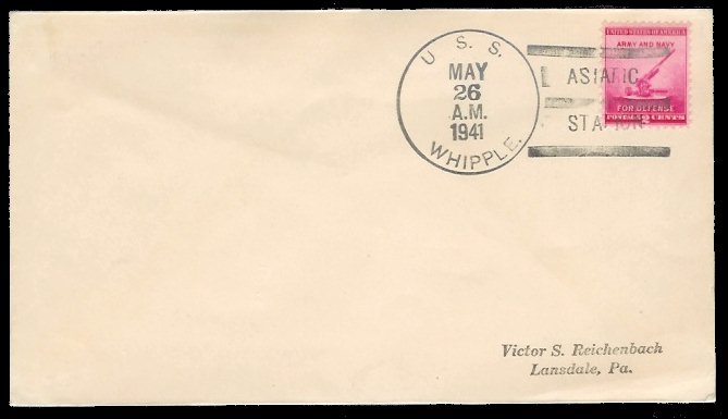 File:GregCiesielski Whipple DD217 19410526 1 Front.jpg