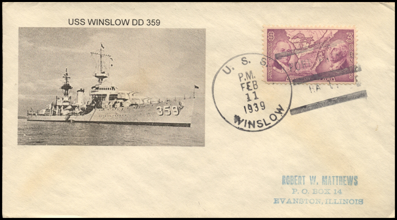 File:GregCiesielski Winslow DD359 19390211 1 Front.jpg