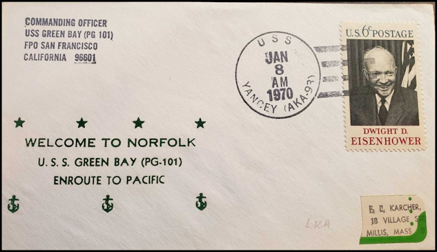 File:GregCiesielski Yancey LKA93 19700108 1 Front.jpg