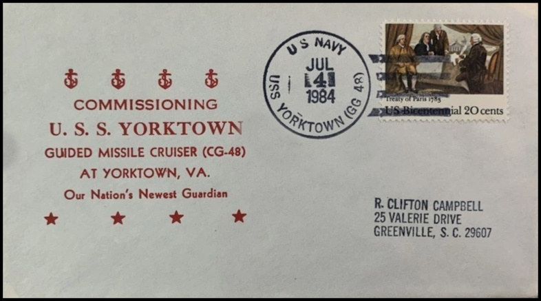File:GregCiesielski Yorktown CG48 19840704 1 Front.jpg