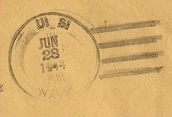 File:JohnGermann ATR54 19440628 1a Postmark.jpg