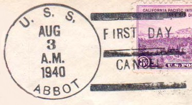 File:JonBurdett abbot dd184 19400803 pm.jpg