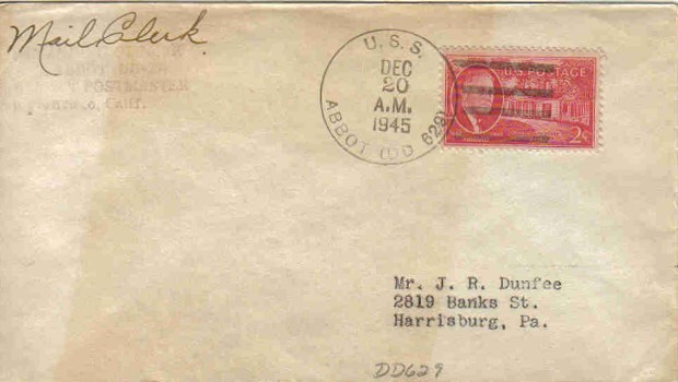 File:JonBurdett abbott dd629 19451220.jpg