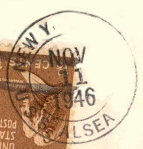 File:JonBurdett alsea atf97 19461111 pm9.jpg