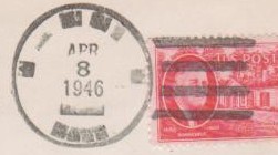 File:JonBurdett amycus arl2 19460408 pm.jpg