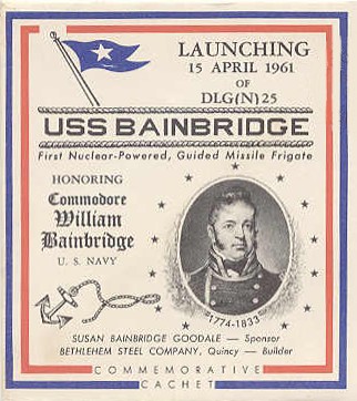 File:JonBurdett bainbridge dlgn25 19610415 cach.jpg