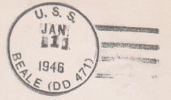 File:JonBurdett beale dd471 19460101 pm.jpg