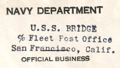 File:JonBurdett bridge af1 19430607 cc.jpg