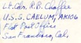 File:JonBurdett caelum ak106 19440702 cc.jpg