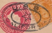 File:JonBurdett california bb44 19240325 pm.jpg