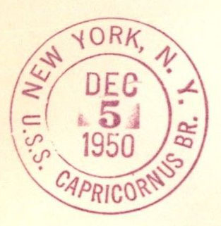 File:JonBurdett capricornus aka57 19501205 pm9.jpg