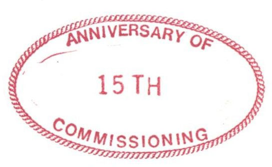 File:JonBurdett caron dd970 19921001 cach.jpg