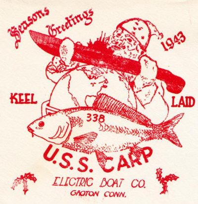 File:JonBurdett carp ss338 19431223 cach.jpg