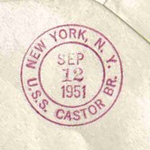 File:JonBurdett castor aks1 19510912 pm9.jpg