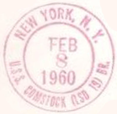 File:JonBurdett comstock lsd19 19600208r pm9.jpg