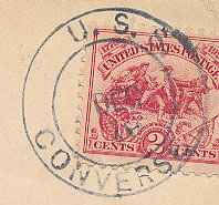 File:JonBurdett converse dd291 19251219 pm9.jpg