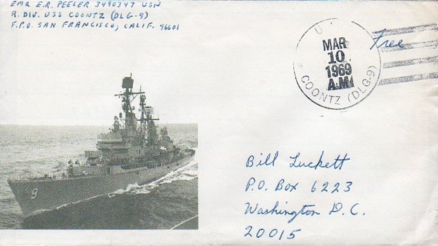 File:JonBurdett coontz dlg9 19690310.jpg