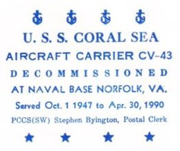 File:JonBurdett coralsea cv43 19900430 cach.jpg