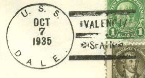 File:JonBurdett dale dd353 19351007 pm.jpg
