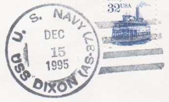File:JonBurdett dixon as37 19951215 pm.jpg