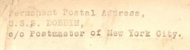 File:JonBurdett dobbin ad3 19270514 cc.jpg