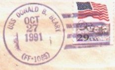 File:JonBurdett donaldbbeary ff1085 19911027 pm.jpg
