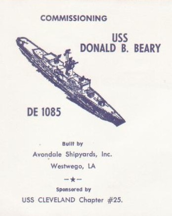 File:JonBurdett donaldbbeary fft1085 19720722 cach.jpg