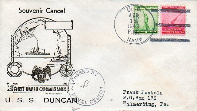 File:JonBurdett duncan dd485 19420419.jpg