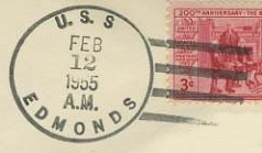 File:JonBurdett edmonds de406 19550212 pm.jpg