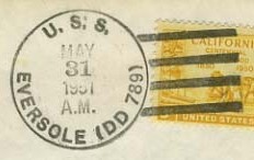 File:JonBurdett eversole dd789 19510531 pm.jpg