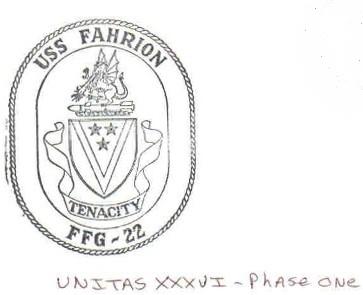 File:JonBurdett fahrion ffg22 19950728 cach.jpg