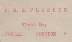 File:JonBurdett flusser dd368 19361029-1 cach.jpg