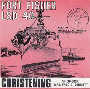 File:JonBurdett fortfisher lsd40 19720422 cach.jpg