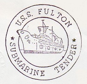 File:JonBurdett fulton as11 19740306 cach.jpg