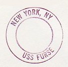 File:JonBurdett furse dd882 19720621 pm9-1.jpg