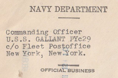 File:JonBurdett gallant pyc29 19441103 cc.jpg