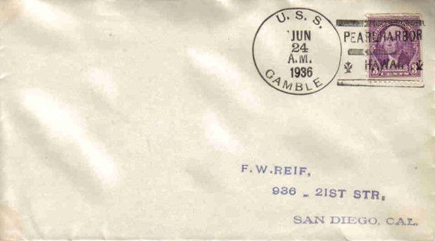 File:JonBurdett gamble dm15 19360624.jpg