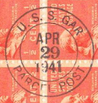 File:JonBurdett gar ss206 19410429 pm.jpg