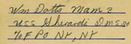 File:JonBurdett gherardi dms30 19470103 cc.jpg