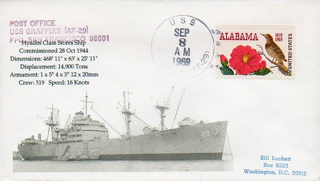 File:JonBurdett graffias af29 19690908.jpg